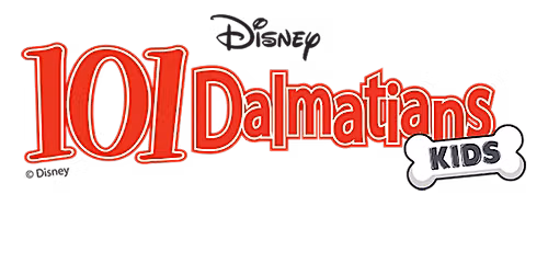 Spotlight Productions presents Disney's 101 Dalmatians KIDS