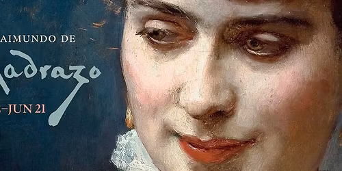 Raimundo de Madrazo