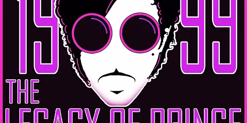 1999 The Legacy of Prince