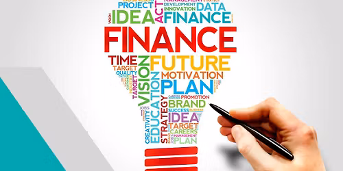 Unlocking the secrets to improving your business