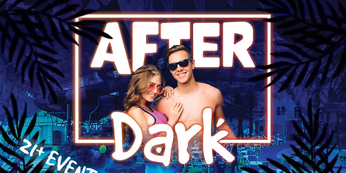 WaTiki\u00ae After Dark