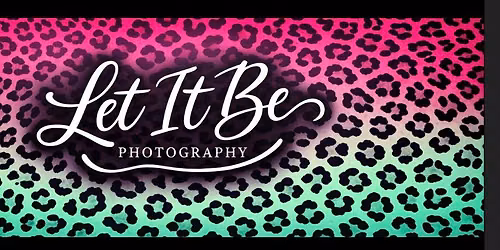 USSSA States Photography Booking