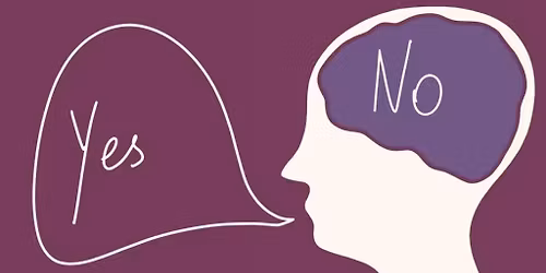 Hogyan h\u00fazzuk meg a hat\u00e1rainkat \u00e9s \u00e1lljunk ki magunk\u00e9rt?