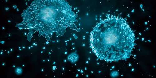 CU Anschutz Cancer Center - Flow Cytometry seminar