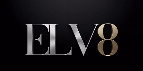 ELV8 Q3 Event