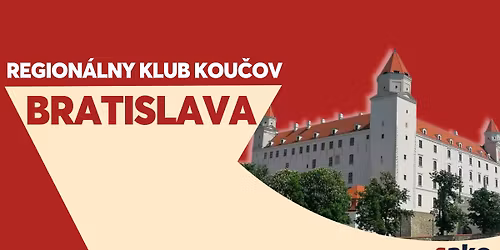 RKK Bratislava - Workshop: Gamifik\u00e1cia \u2013 Strom mo\u017enost\u00ed