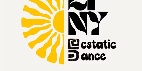 Ecstatic Dance LINY Presents: Awakening