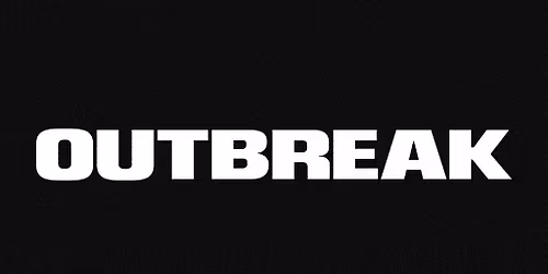Outbreak Fest