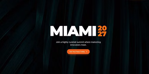 Portada Miami 2027