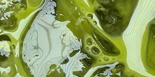 First Market