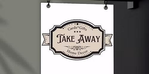 Photo Shoot with Santa