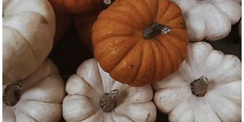 American Legion Post 300 Craft & Vendor Fair