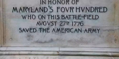 2025 Christmas Gathering