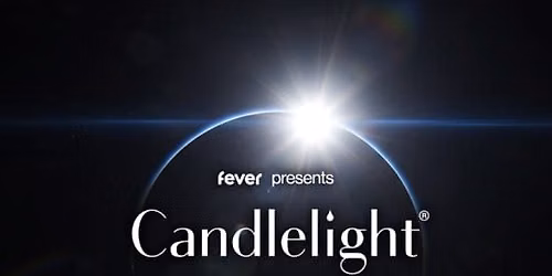Candlelight: Tributo a Lucio Dalla e altri cantautori
