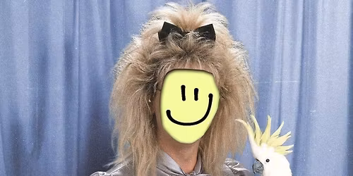 TUD Campus Festival 2026