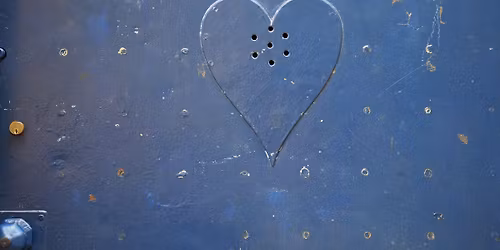 Visite - Nancy Insolite