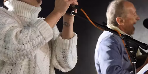 Rocky Road Christmas Extravaganza and Twilight market 🎅🏻 