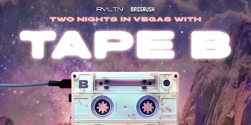 Tape B