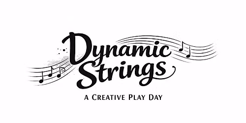 Dynamic Strings - Inside the Quartet