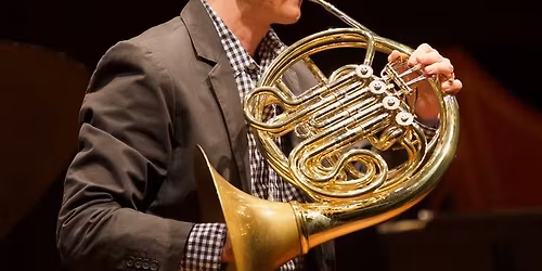 Vancouver Symphony Orchestra: Joshua Weilerstein - Mozart & Shostakovich 11