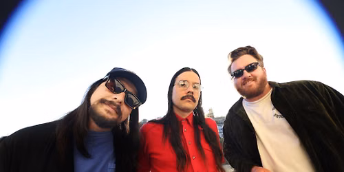 Big Crown Records 10 Year Anniversary: El Michels Affair Brainstory & Thee Heart Tones