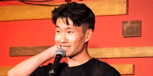 Ray Lau Live