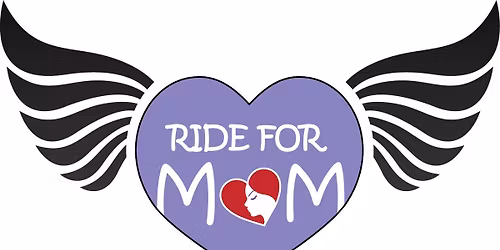 Por Tu Madre Centuria\/For You Mother Century Ride