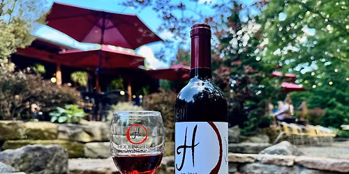 Live Music: Kevin Sutton