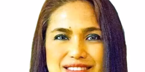 Autoimmune Dysfunction After the Pandemic with Dr. Marivic Villa MD, FCCP