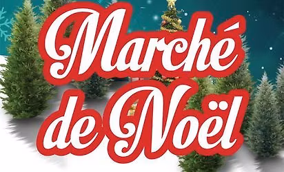 march\u00e9 de No\u00ebl 2025 - \u00e9cole Sainte Th\u00e9r\u00e8se Sartilly