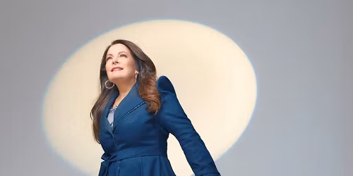 Marianne Rosenberg, No Angels, Vengaboys, Kasalla, Gest\u00f6rt aber GeiL, Felix Jaehn, Mia Julia, LARI LUKE, HBz, Omar Rudberg, David Puentez in K\u00f6ln