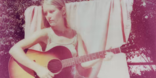 Alice Phoebe Lou - Oblivion Tour at Aladdin Theater