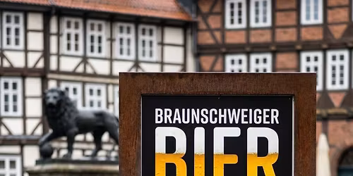 Bierfest Braunschweig 2026
