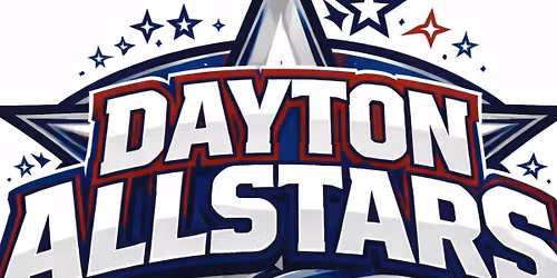 All Star Qualifier Mulvaneys