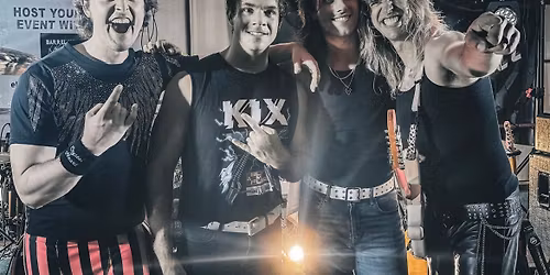 Crystal Heart with Drew Scott