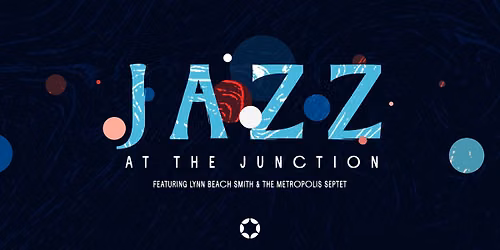 Jazz at the Junction