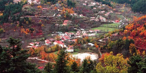 \u0396\u03b1\u03c1\u03bf\u03cd\u03c7\u03bb\u03b1: \u03a0\u03b5\u03b6\u03bf\u03c0\u03bf\u03c1\u03af\u03b1 \u03c3\u03c4\u03bf \u03bc\u03b1\u03b3\u03b5\u03c5\u03c4\u03b9\u03ba\u03cc \u03b5\u03bb\u03b1\u03c4\u03bf\u03b4\u03ac\u03c3\u03bf\u03c2. 