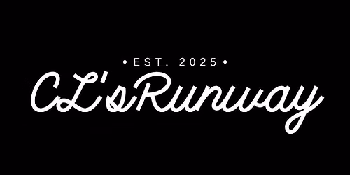 CL's Radiant Runway