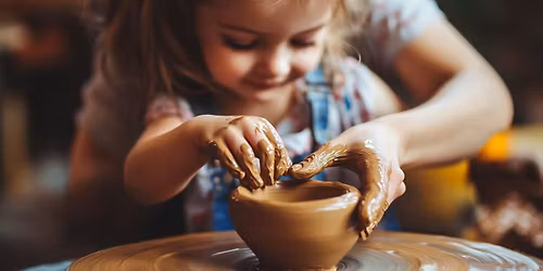 Pici kezek m\u0171helye