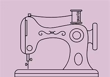 Sewing Basics 2 w\/ Michelle