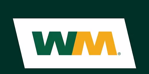 WM Speaking at Fall Meeting