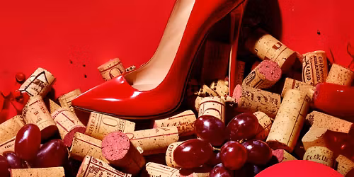 UNCORKED - 50% OFF WINE [EVERY WEDNESDAY]