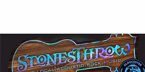 Pre-Thanksgiving Bash