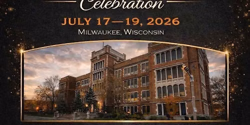 RUHS C\/O 2006 20-Year Reunion