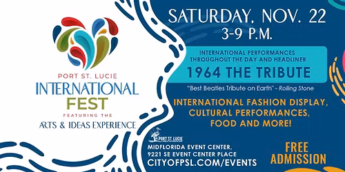 WOOD-fired PIZZA @ International Fest