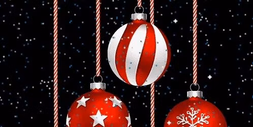 Mamma Bears Charity & Service Ornament Exchange