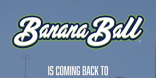 Loco Beach Coconuts at Texas Tailgaters at Hodgetown