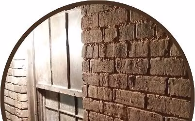 Cambridge Main Street Underground Hidden Spaces Tour