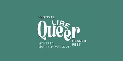 Deep Cuts Book Club w\/ David: Love Letters: Vita and Virginia