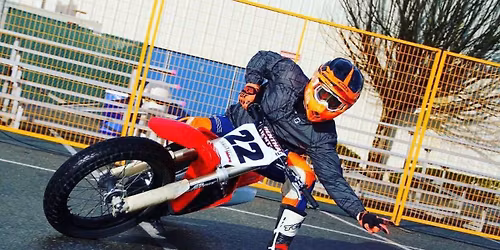 Tyler\u2019s 30th \u2764\ufe0f\ud83d\udda4\u2764\ufe0f\ud83e\udebd